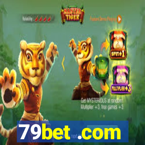 79bet .com